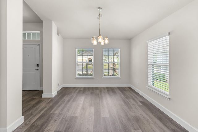 886 NE Whistling Duck Way, Port St. Lucie, Port St Lucie, FL 34983