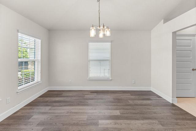 886 NE Whistling Duck Way, Port St. Lucie, Port St Lucie, FL 34983