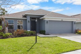 886 NE Whistling Duck Way, Port St. Lucie, Port St Lucie, FL 34983