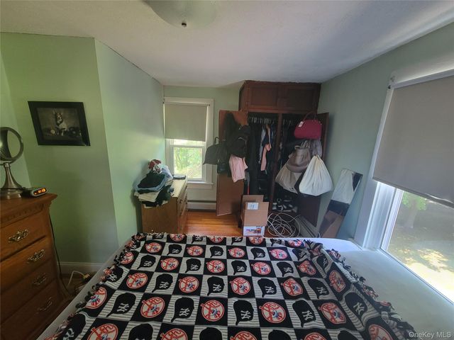 3 Albertson Road, Marlboro, NY 12542