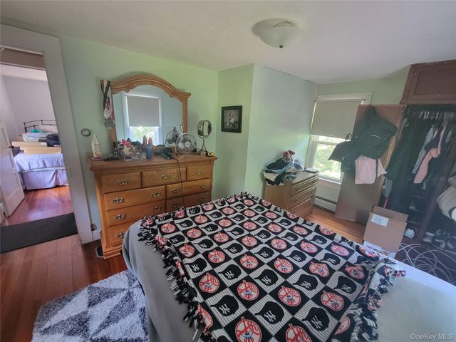 3 Albertson Road, Marlboro, NY 12542