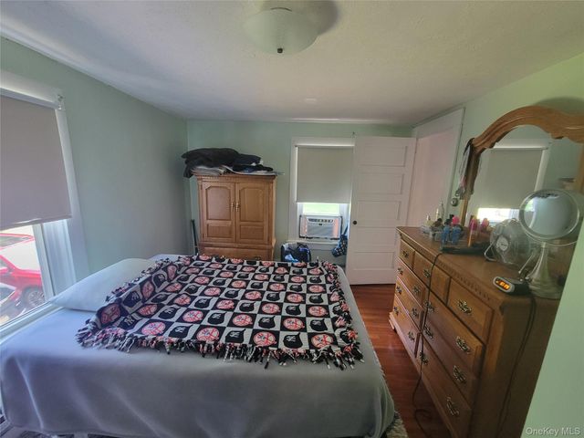 3 Albertson Road, Marlboro, NY 12542