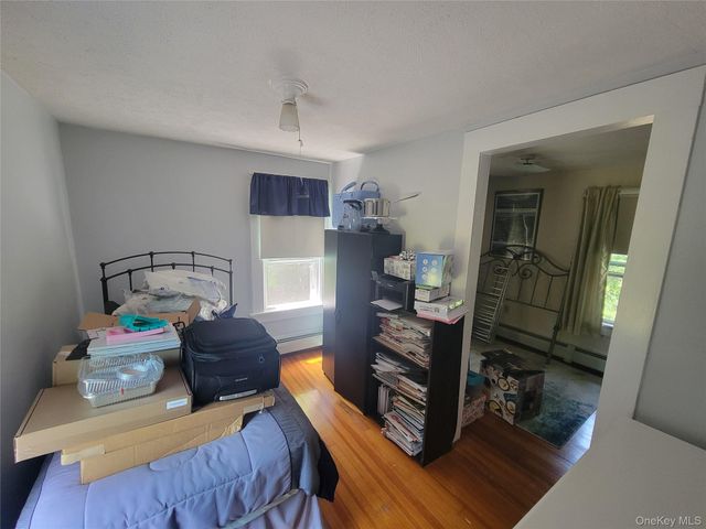 3 Albertson Road, Marlboro, NY 12542