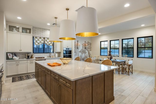 4226 E DESERT VISTA Trail, Cave Creek, AZ 85331