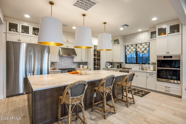 4226 E DESERT VISTA Trail, Cave Creek, AZ 85331