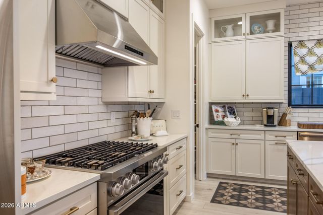 4226 E DESERT VISTA Trail, Cave Creek, AZ 85331