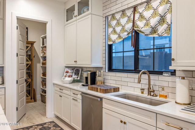 4226 E DESERT VISTA Trail, Cave Creek, AZ 85331