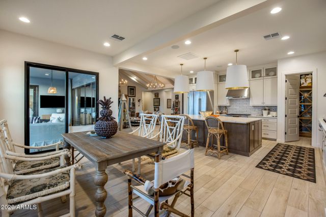 4226 E DESERT VISTA Trail, Cave Creek, AZ 85331