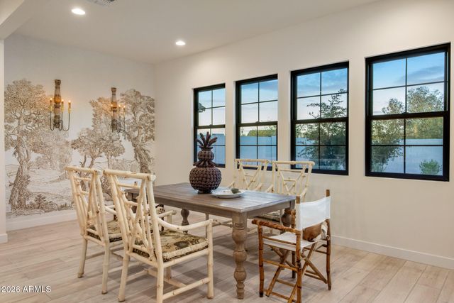 4226 E DESERT VISTA Trail, Cave Creek, AZ 85331