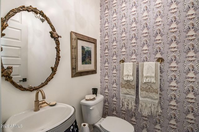 4226 E DESERT VISTA Trail, Cave Creek, AZ 85331