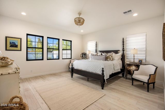 4226 E DESERT VISTA Trail, Cave Creek, AZ 85331