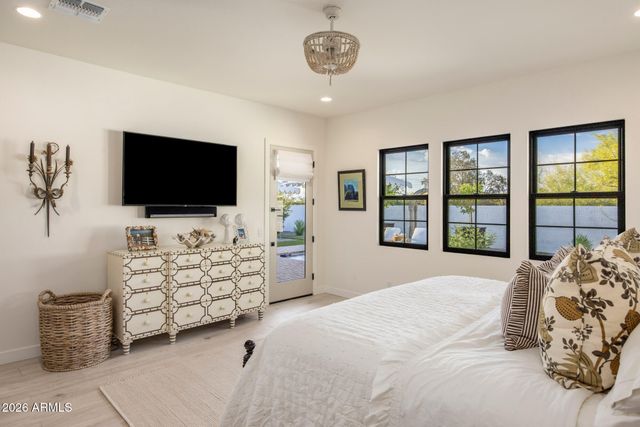 4226 E DESERT VISTA Trail, Cave Creek, AZ 85331