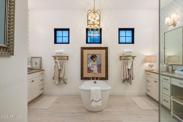 4226 E DESERT VISTA Trail, Cave Creek, AZ 85331