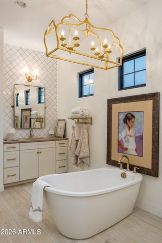 4226 E DESERT VISTA Trail, Cave Creek, AZ 85331