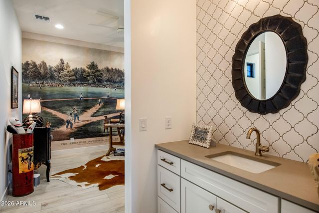 4226 E DESERT VISTA Trail, Cave Creek, AZ 85331