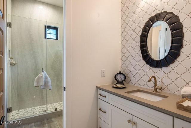 4226 E DESERT VISTA Trail, Cave Creek, AZ 85331