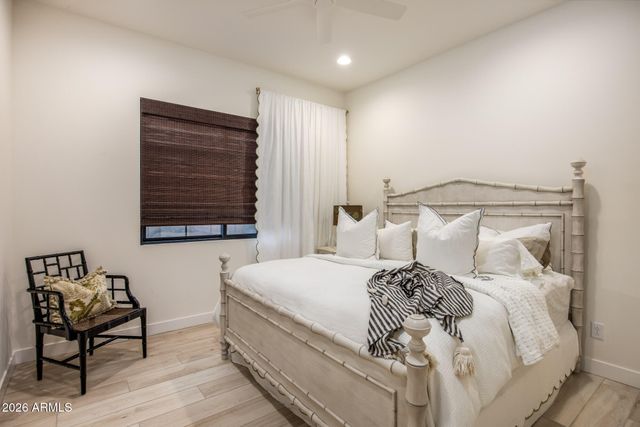 4226 E DESERT VISTA Trail, Cave Creek, AZ 85331