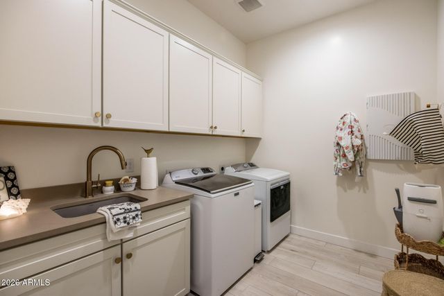 4226 E DESERT VISTA Trail, Cave Creek, AZ 85331