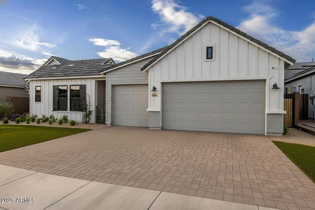 4226 E DESERT VISTA Trail, Cave Creek, AZ 85331