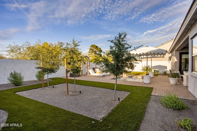 4226 E DESERT VISTA Trail, Cave Creek, AZ 85331