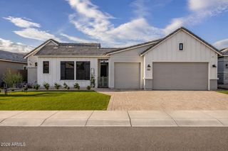 4226 E DESERT VISTA Trail, Cave Creek, AZ 85331