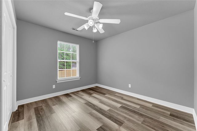 1572 N Plantation Avenue, Fayetteville, AR 72704
