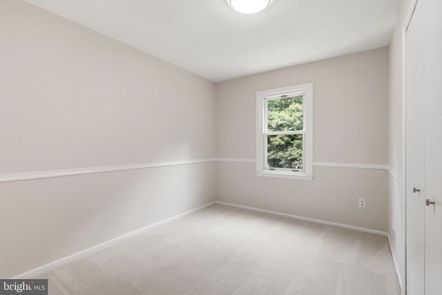 8398 UXBRIDGE CT, Springfield, VA 22151