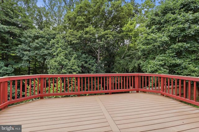 8398 UXBRIDGE CT, Springfield, VA 22151