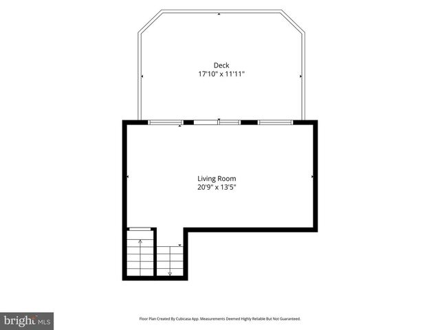 8398 UXBRIDGE CT, Springfield, VA 22151