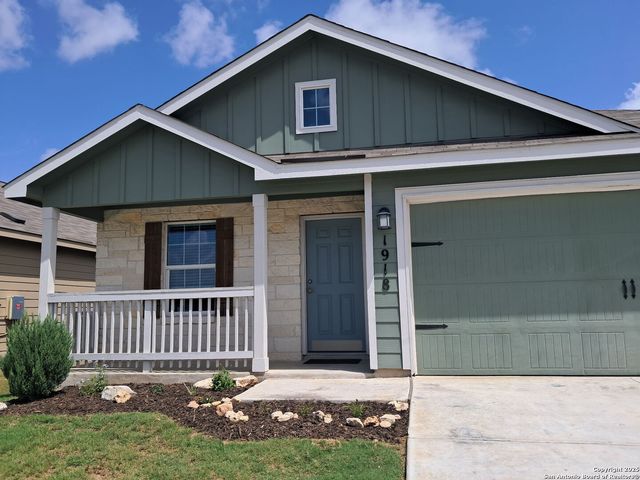 1918 Grey Catbird, New Braunfels, TX 78130