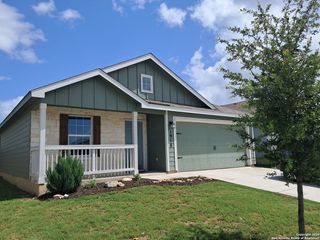 1918 Grey Catbird, New Braunfels, TX 78130