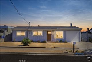 1412 San Simeon, Oceanside, CA 92058