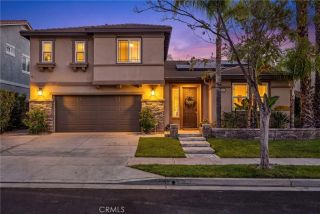 34285 Canyon Rim Drive, Lake Elsinore, CA 92532