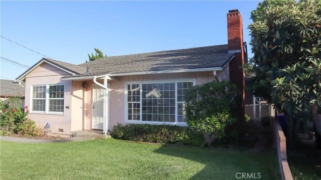 9656 Ardendale Avenue, Arcadia, CA 91007