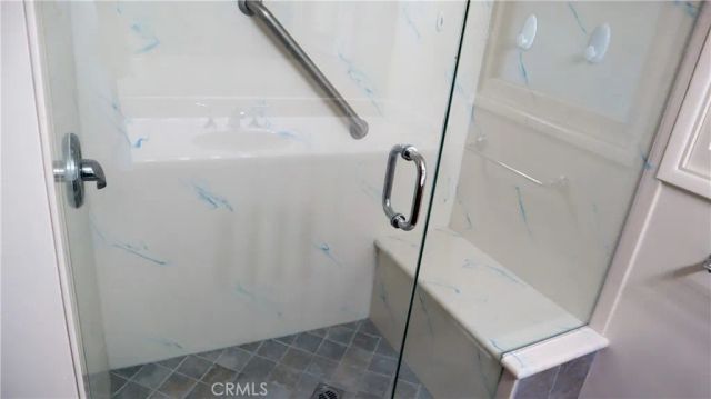 9656 Ardendale Avenue, Arcadia, CA 91007