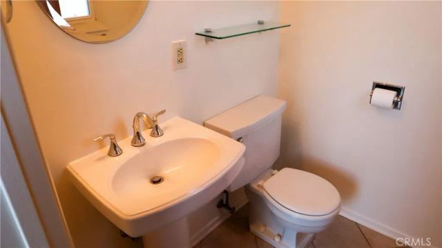 9656 Ardendale Avenue, Arcadia, CA 91007