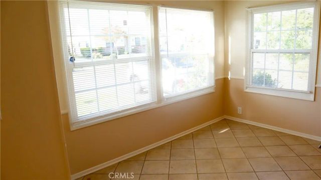 9656 Ardendale Avenue, Arcadia, CA 91007