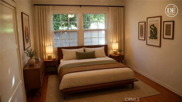 9656 Ardendale Avenue, Arcadia, CA 91007