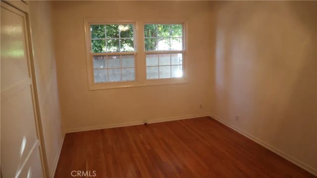 9656 Ardendale Avenue, Arcadia, CA 91007