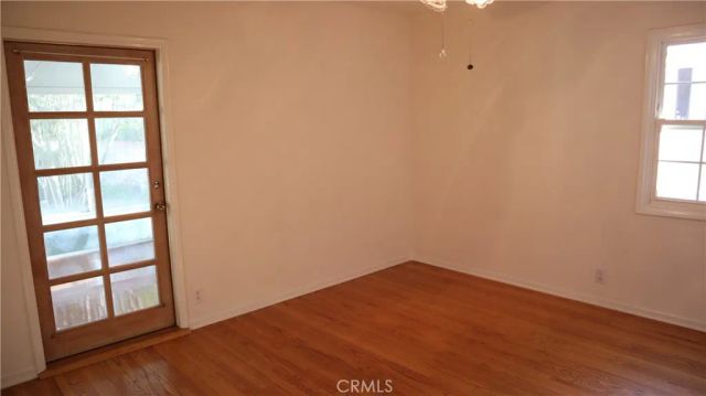 9656 Ardendale Avenue, Arcadia, CA 91007