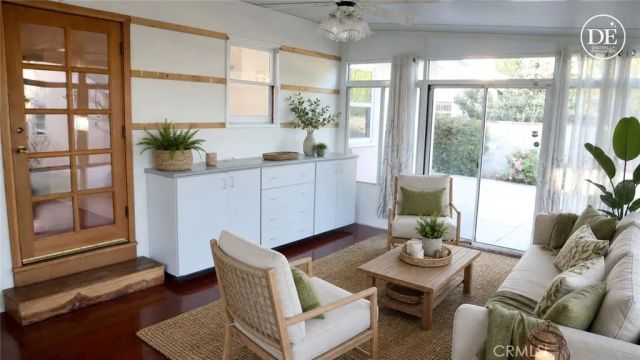 9656 Ardendale Avenue, Arcadia, CA 91007