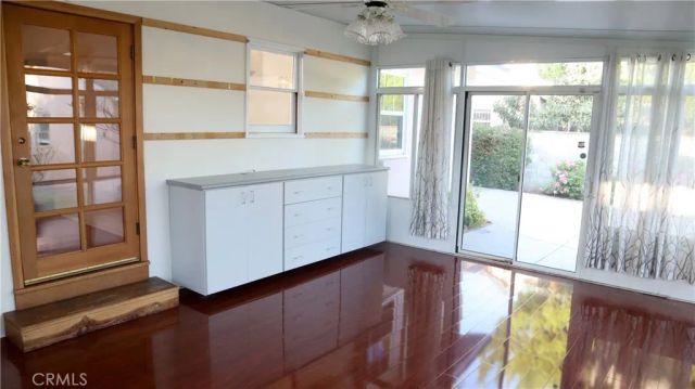 9656 Ardendale Avenue, Arcadia, CA 91007