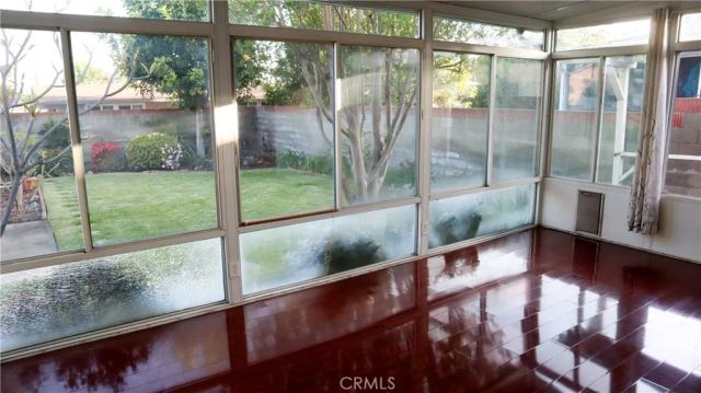 9656 Ardendale Avenue, Arcadia, CA 91007