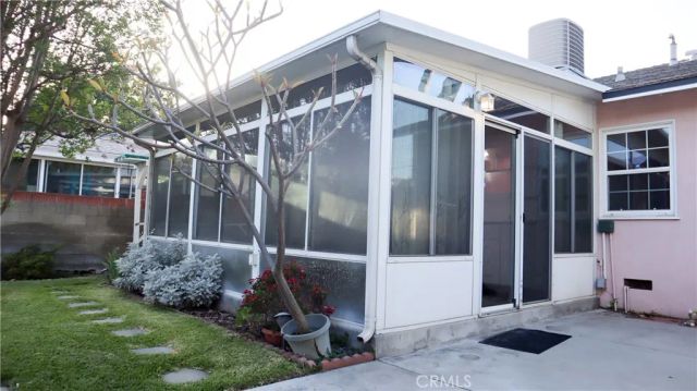 9656 Ardendale Avenue, Arcadia, CA 91007