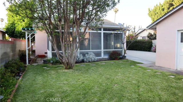 9656 Ardendale Avenue, Arcadia, CA 91007