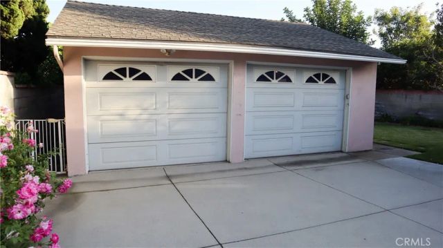 9656 Ardendale Avenue, Arcadia, CA 91007
