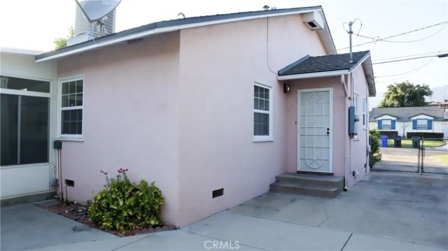 9656 Ardendale Avenue, Arcadia, CA 91007