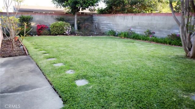 9656 Ardendale Avenue, Arcadia, CA 91007