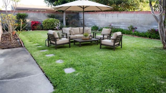 9656 Ardendale Avenue, Arcadia, CA 91007