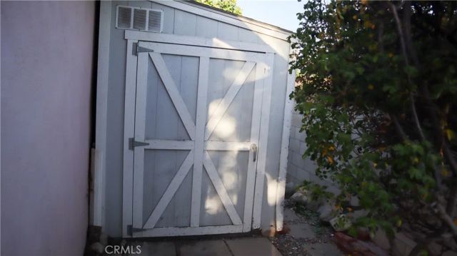 9656 Ardendale Avenue, Arcadia, CA 91007